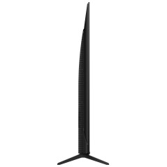 TCL P7K Series 75P7K 75 4K UHD (2160p) Smart TV